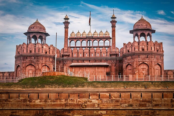 destination_imageNew Delhi