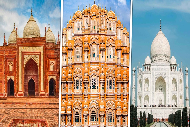 destination_imageGolden Triangle