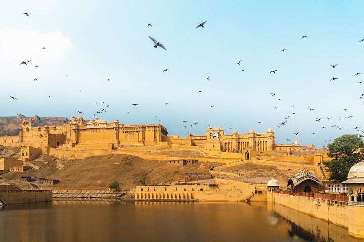 destination_imageJaipur